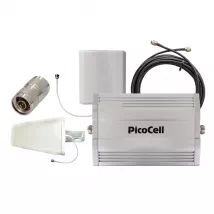 Комплект PicoCell 2000 SXB+ (LITE 4) фото