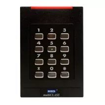 Cчитыватель HID RPK40 SE Black Mobile фото