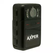 Видеорегистратор Axper Policecam X7 фото