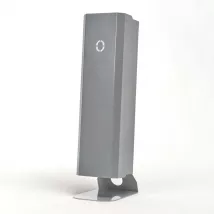 Бактерицидный рециркулятор KARMA N30+ (Серебряный) фото