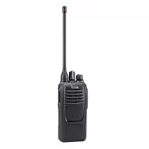 Рация Icom IC-F1100D фото