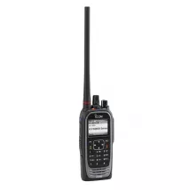 Рация Icom IC-F52D фото