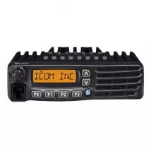 Радиостанция ICOM IC-F5123D фото