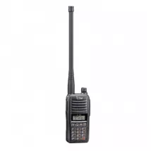 Рация Icom IC-A16E фото