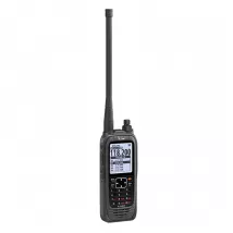 Рация Icom IC-A25C фото