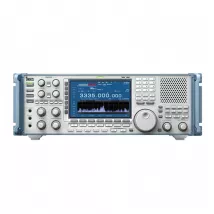 Рация Icom IC-R9500 фото