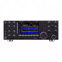 Трансивер Icom IC-7851 фото