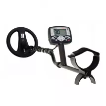 Металлоискатель Minelab X-Terra 705 Black фото