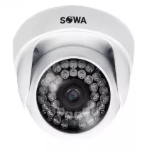 Камера Sowa AHD 2 MP T2X1-15 фото