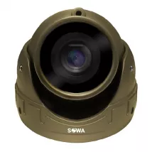 Камера Sowa AHD 2 MP T2X1-21NA фото