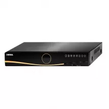 IP-видеорегистратор Sowa NVR-S732-H4 фото