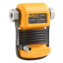 Fluke 750PD3 фото