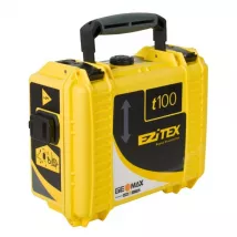 Генератор GeoMax Ezicat t100 фото