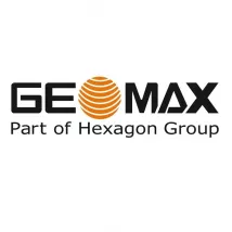 Удлинитель GeoMax для подключения генераторов t-серии фото