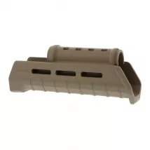 Цевье MAG619-FDE фото