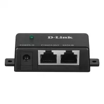 Инжектор D-link DKT-200 фото