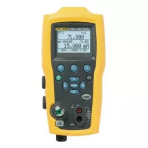 Fluke 719Pro-30G фото