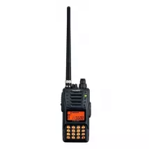 Рация Yaesu FTA-310 фото