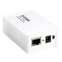 Инжектор D-link DWL-P200 фото