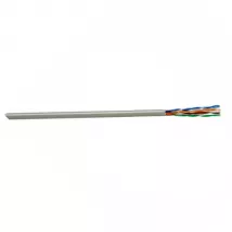 Rexant UTP 4PR 24AWG CAT5e (305 м) фото