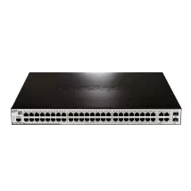 Коммутатор D-link DES-3200-52P фото