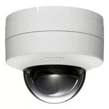 Купольная IP-камера SONY SNC-DH140 фото