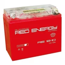 Red Energy RE 1210 фото