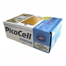 Комплект PicoCell E900 SXB фото