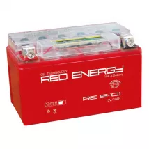 Red Energy RE 1210.1 фото