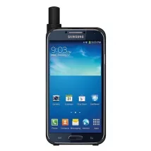 Спутниковый телефон Thuraya SatSleeve Android фото