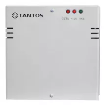 Tantos ББП-30 Pro фото