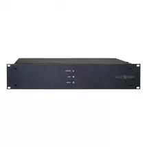 SKAT-RLPS.48DC-10 RACK фото