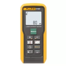 Fluke 419D фото