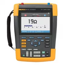 Fluke 190-102/S фото