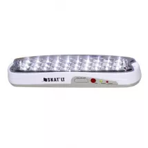 SKAT LT-2330LED фото