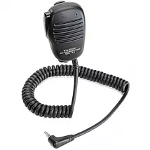 Yaesu MH-34B4B фото