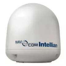 NavCom Intellian i6 фото