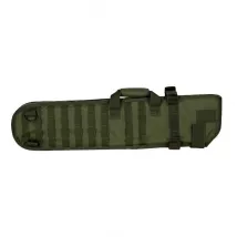 Чехол оружейный Voodoo Tactical Assault Rifle Scabbard Olive фото