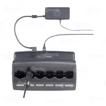 Motorola NNTN7677 фото