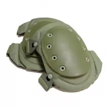 Наколенники HATCH Centurion™ Olive фото