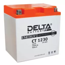 Delta CT 1230 фото