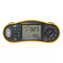 Fluke 1653B фото
