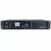 Ретранслятор Hytera RD985 UHF фото