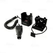 Motorola MDRLN4883 фото
