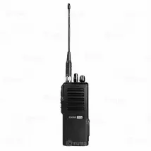 Рация Альтавия-351 VHF фото