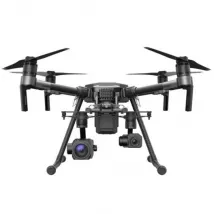 Платформа DJI Matrice 210 фото