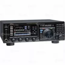 Yaesu FT-DX 3000D фото