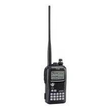 Рация ICOM IC-E92D фото