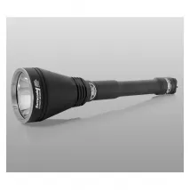 Поисковый фонарь Armytek Barracuda (теплый свет) фото