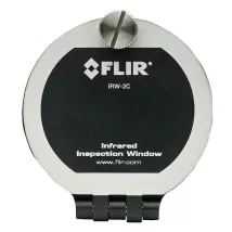 ИК окно FLIR IR Window 2" - IRW-2C фото